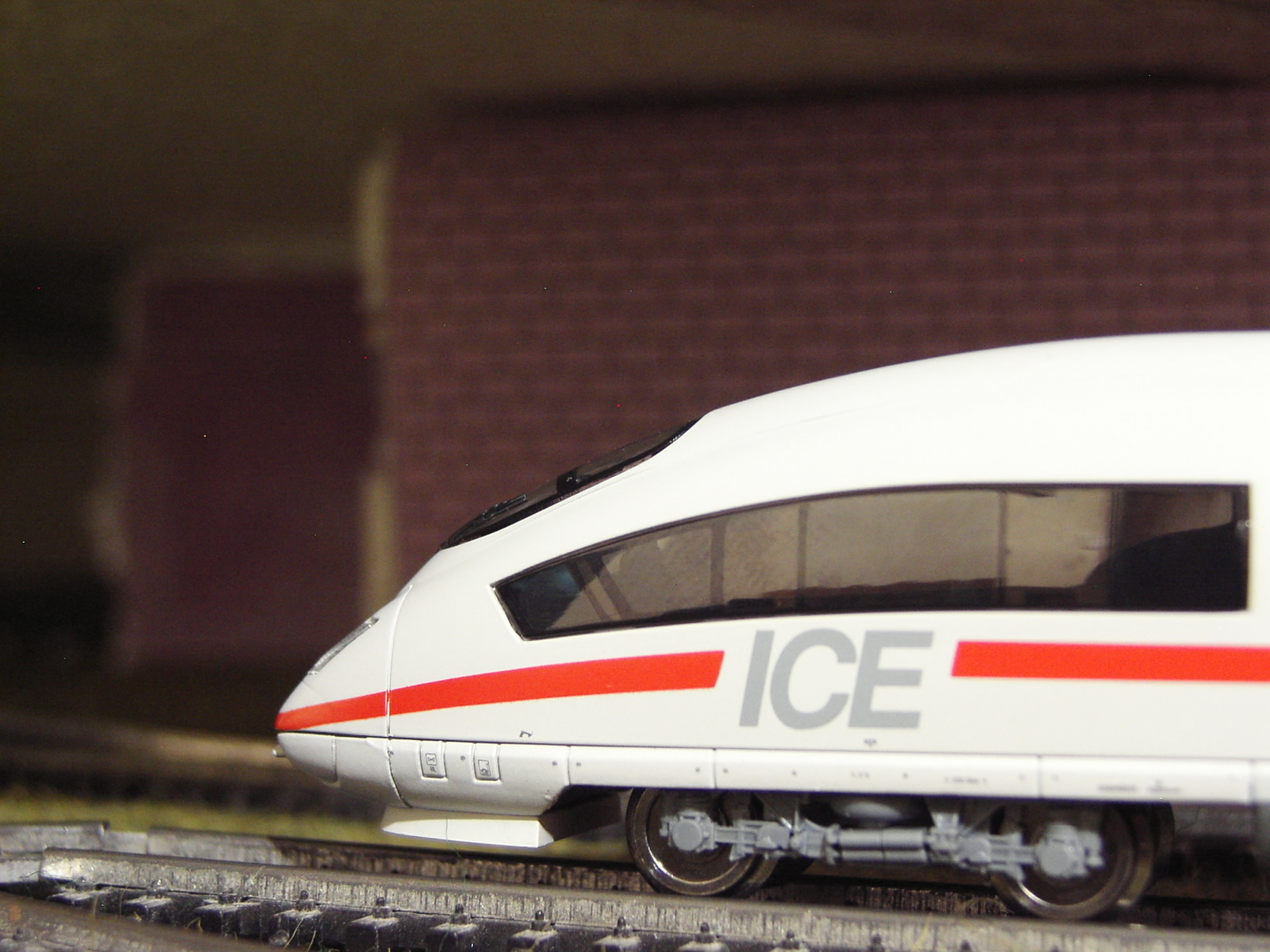 ICE3 2.jpg